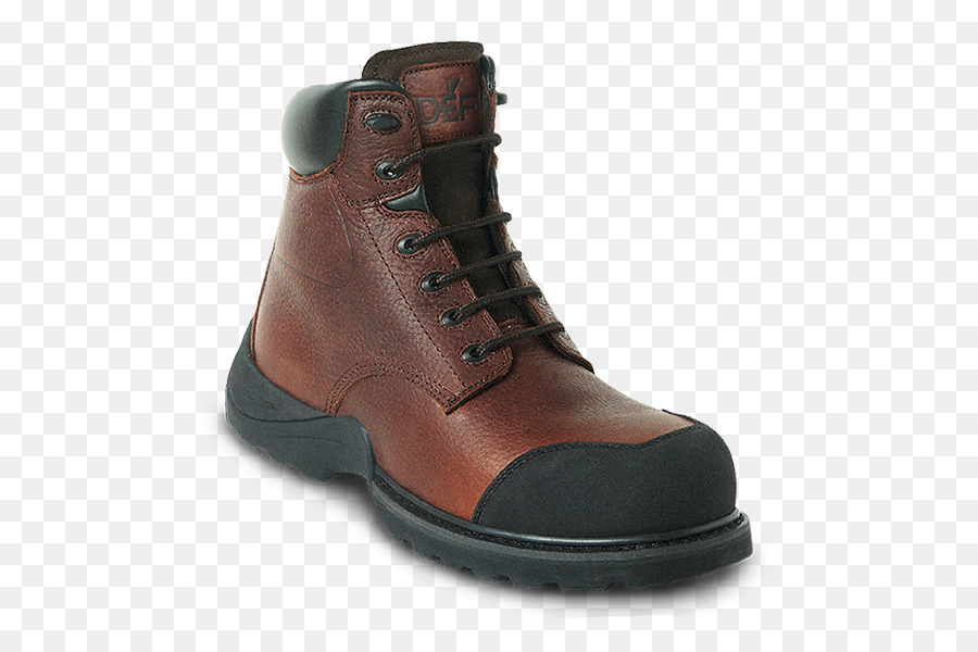 Steeltoe De Inicialização，Sapato PNG