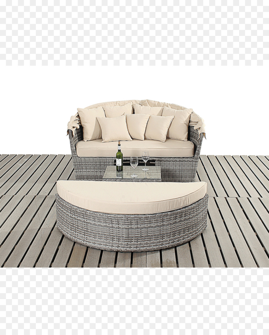 Tabela，Daybed PNG