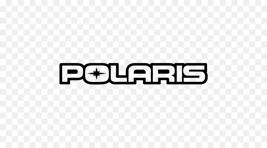 Logotipo Da Polaris，Marca PNG