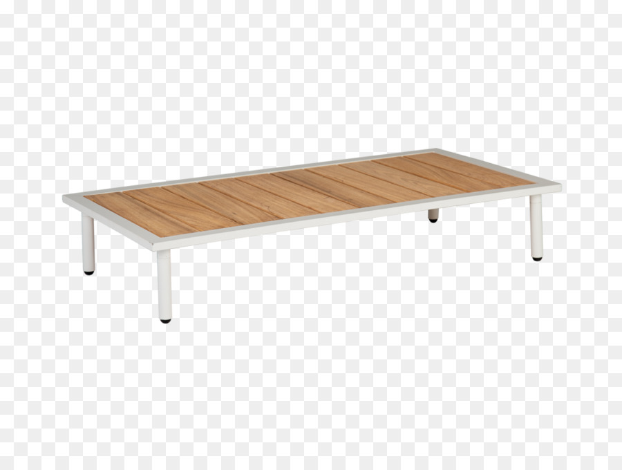 Mesa，Superfície PNG