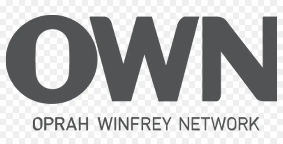 Oprah Winfrey Network，Televisão PNG