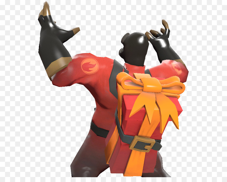 Figurine，Super Herói PNG