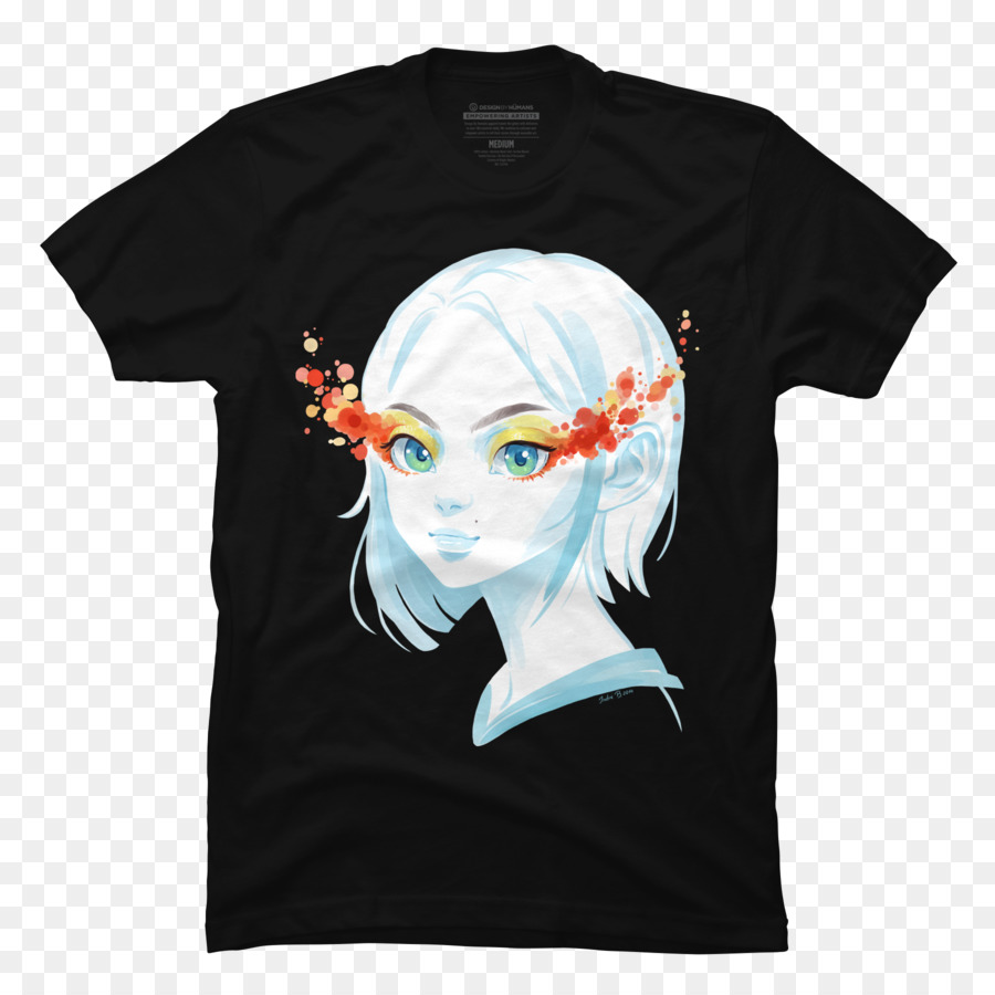 Tshirt，Amazoncom PNG