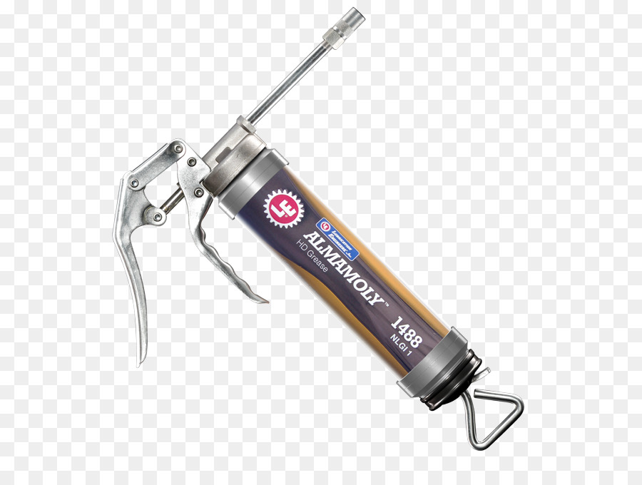 Grease Gun，Grease PNG