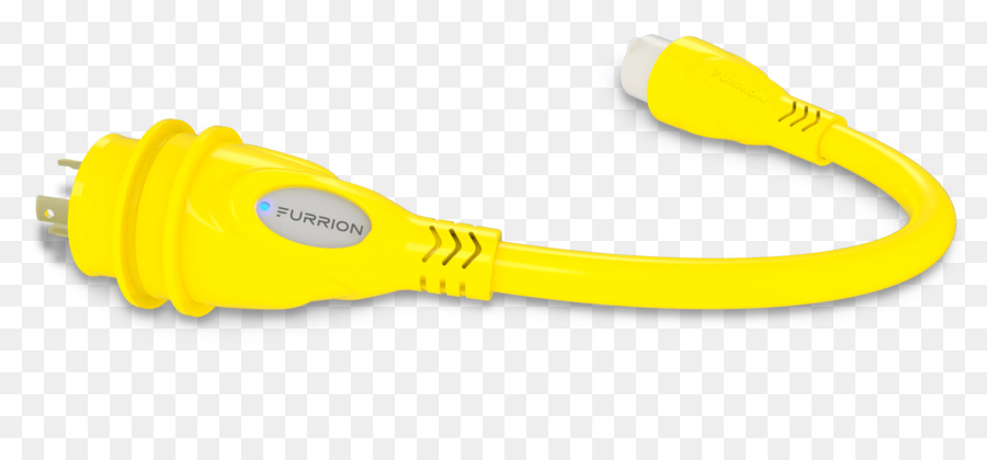 Amarelo，Adaptador PNG