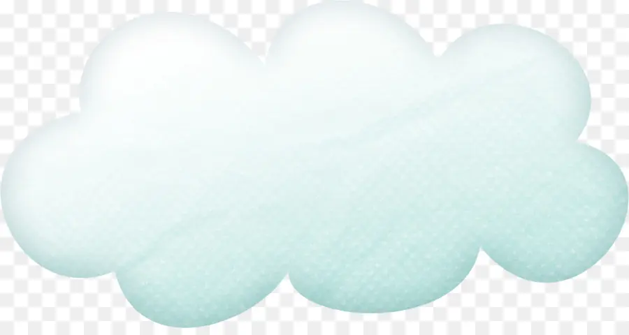 Nuvens，Céu PNG