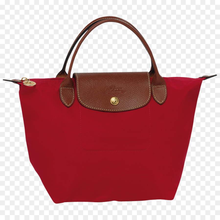 Bolsa，Acessório PNG