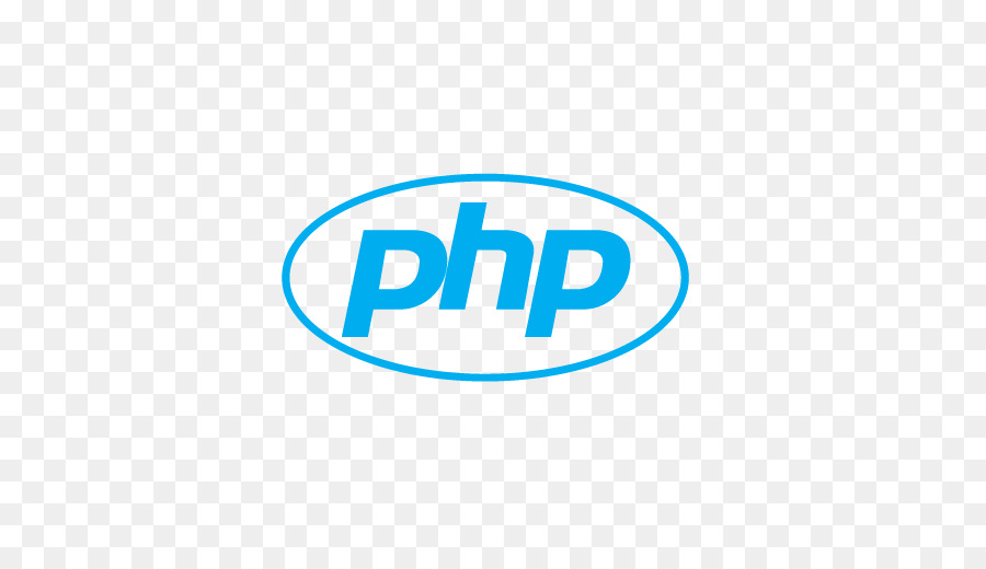 Logotipo Php，Programação PNG