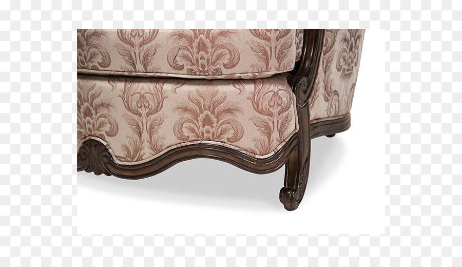 Alu Loveseat，Sofá PNG