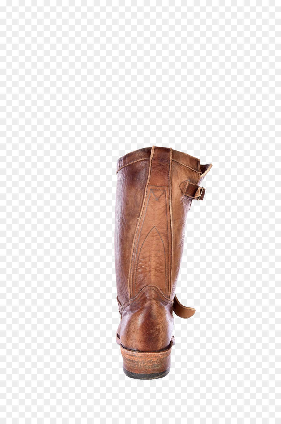 Bota De Equitação，Sapato PNG