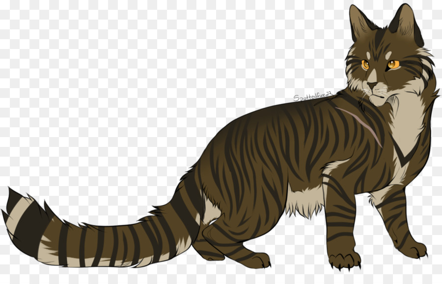 Gato Fantasia，Gato PNG