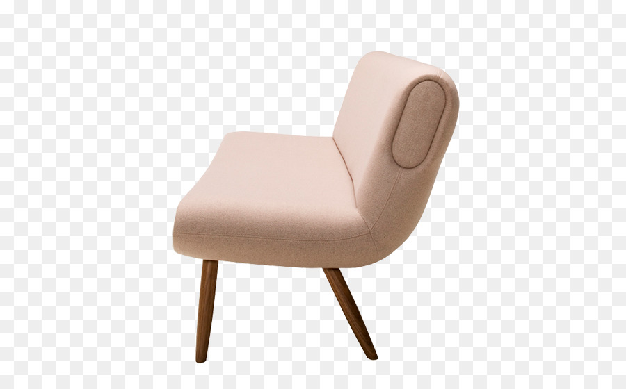 Cadeira，Conforto PNG