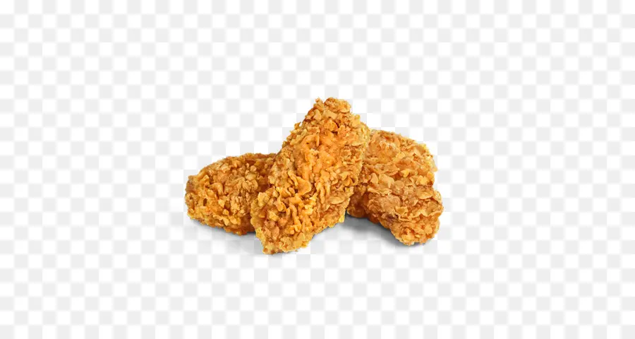 Frango Frito，Crocante PNG