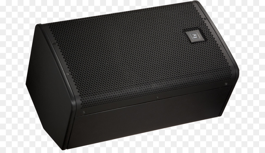 Subwoofer，Altifalante PNG