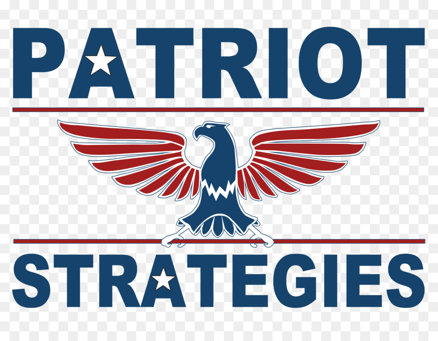 Estratégias Patriotas，águia PNG