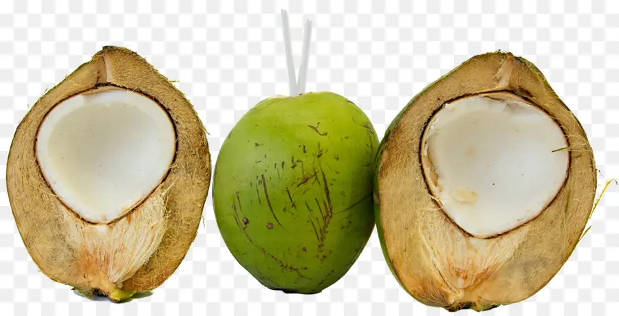 água De Coco，Saúde Shake PNG