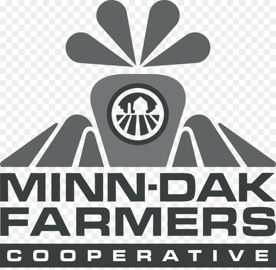 Minndak Cooperativa De Produtores De，Americano De Açúcar Cristal Empresa PNG