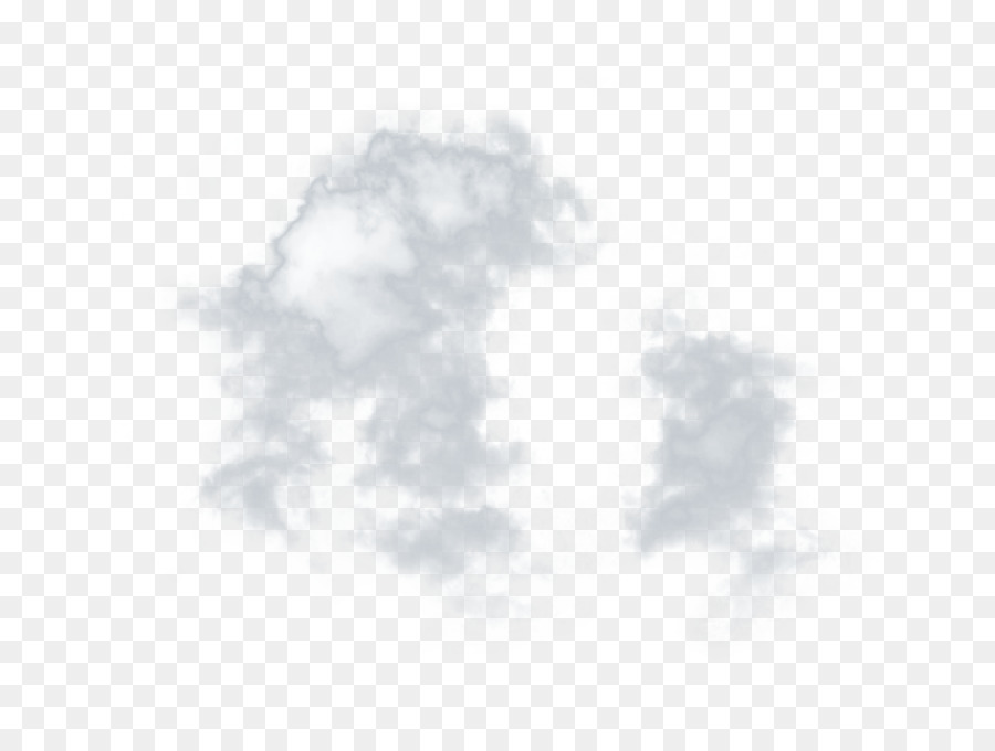 Nuvens，Céu PNG