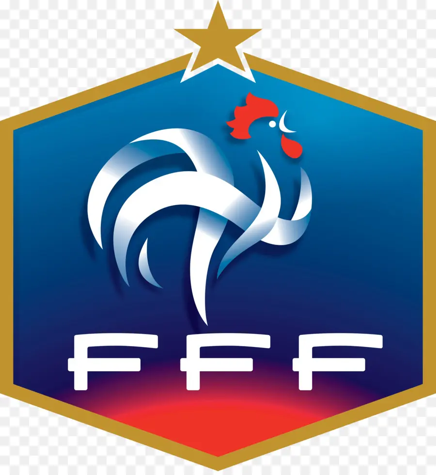 Logo，Futebol PNG