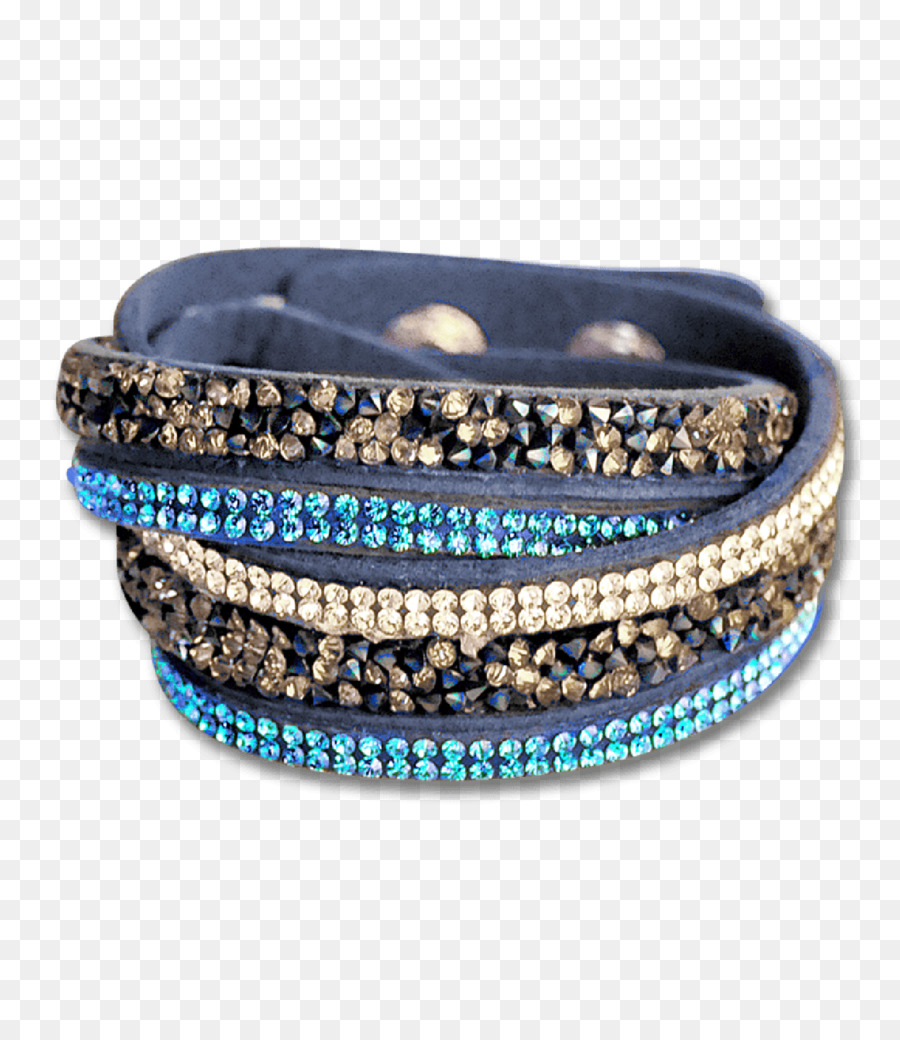 Pulseira，Imitação De Pedras Strass PNG