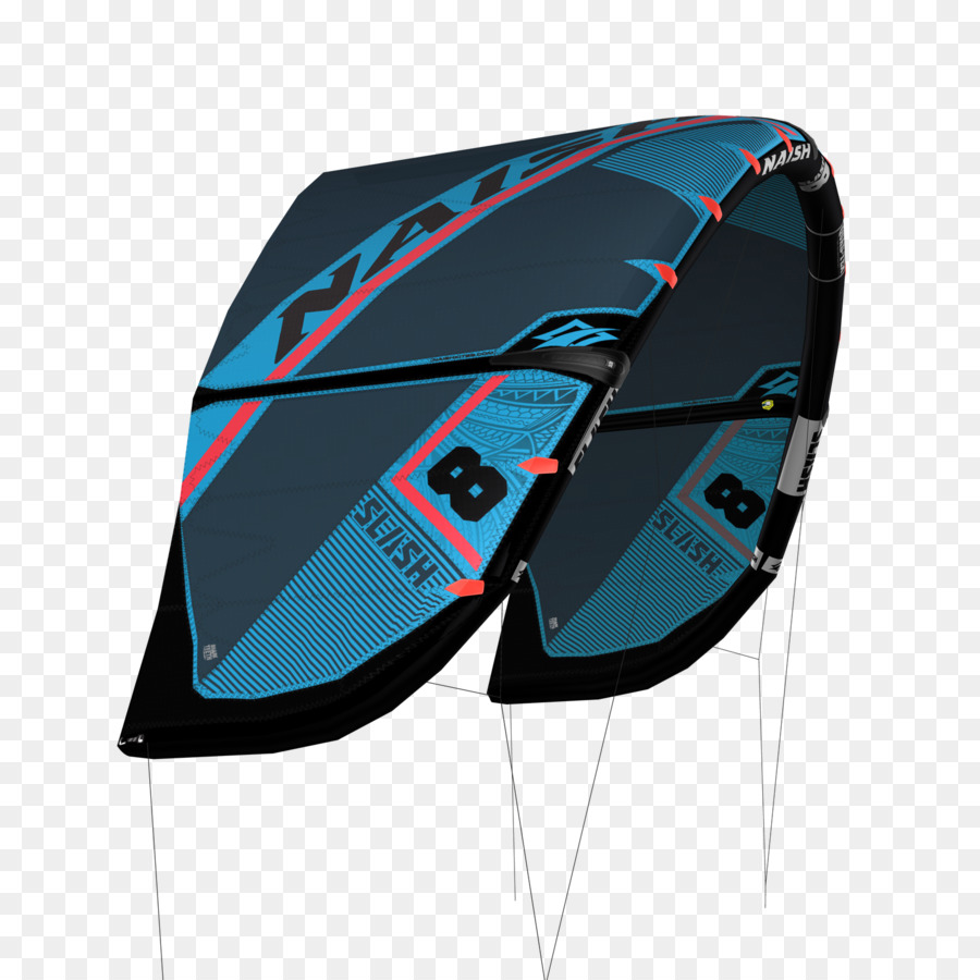 Prokite，Kitesurf PNG