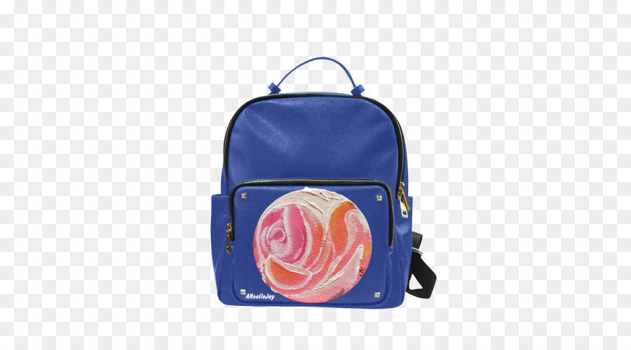 Mochila，Saco PNG