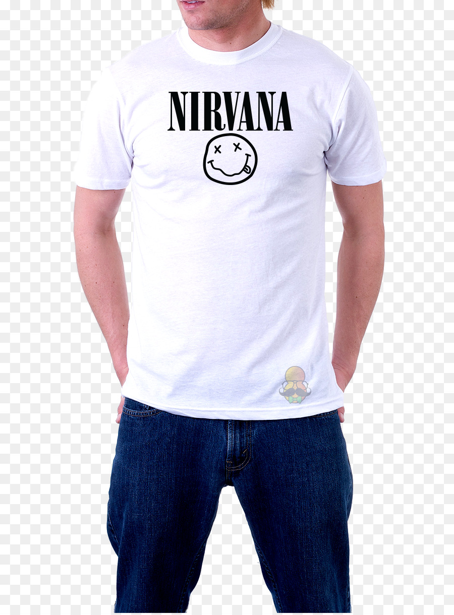 Tshirt，Camisa Polo PNG