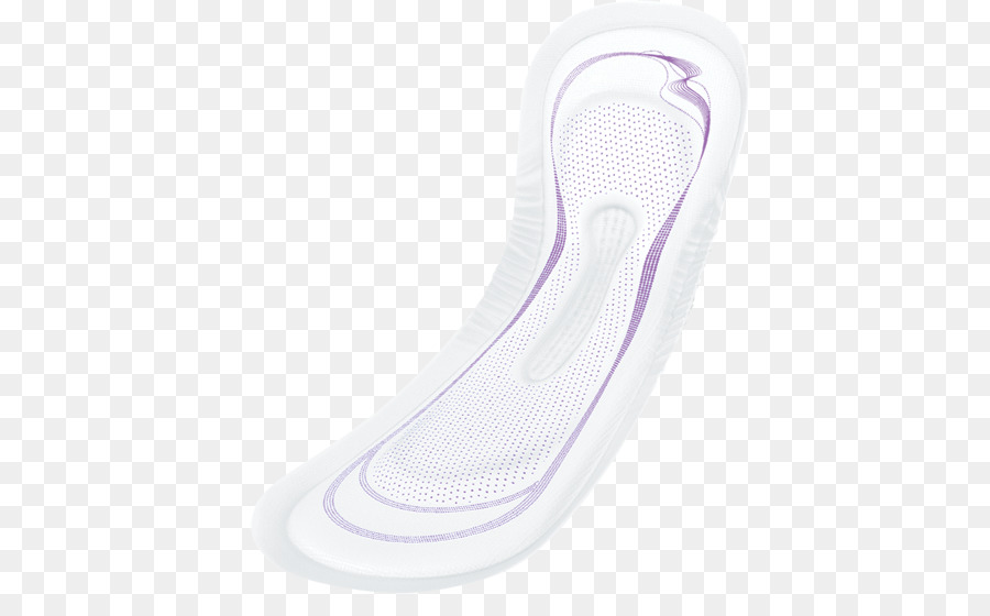 Absorvente Higiênico，Higiene PNG