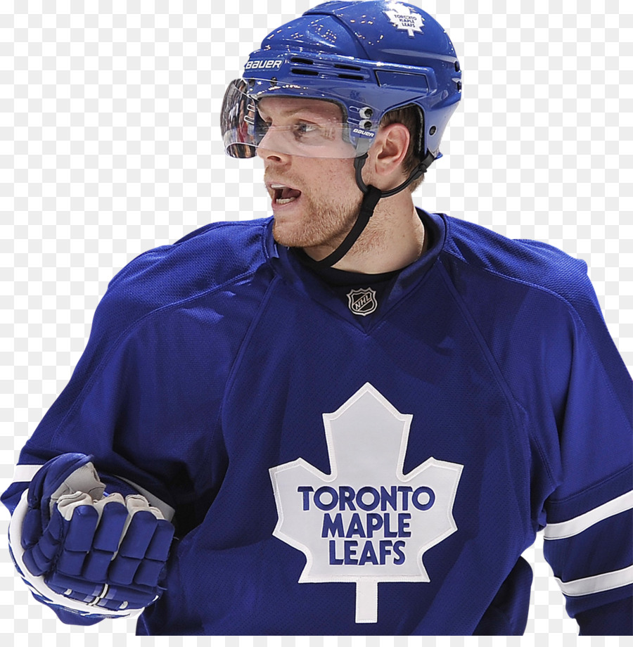 Toronto Maple Leafs，Liga Nacional De Hóquei PNG