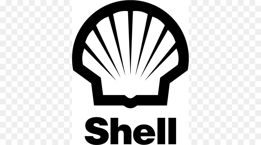 A Chevron Corporation，A Royal Dutch Shell PNG