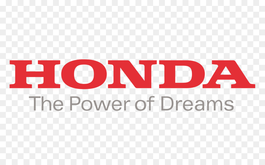 Honda Logo，Automóvel PNG