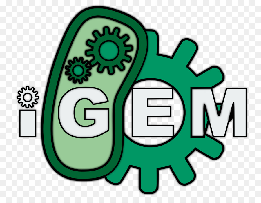 International Genetically Engineered Machine，Biologia PNG