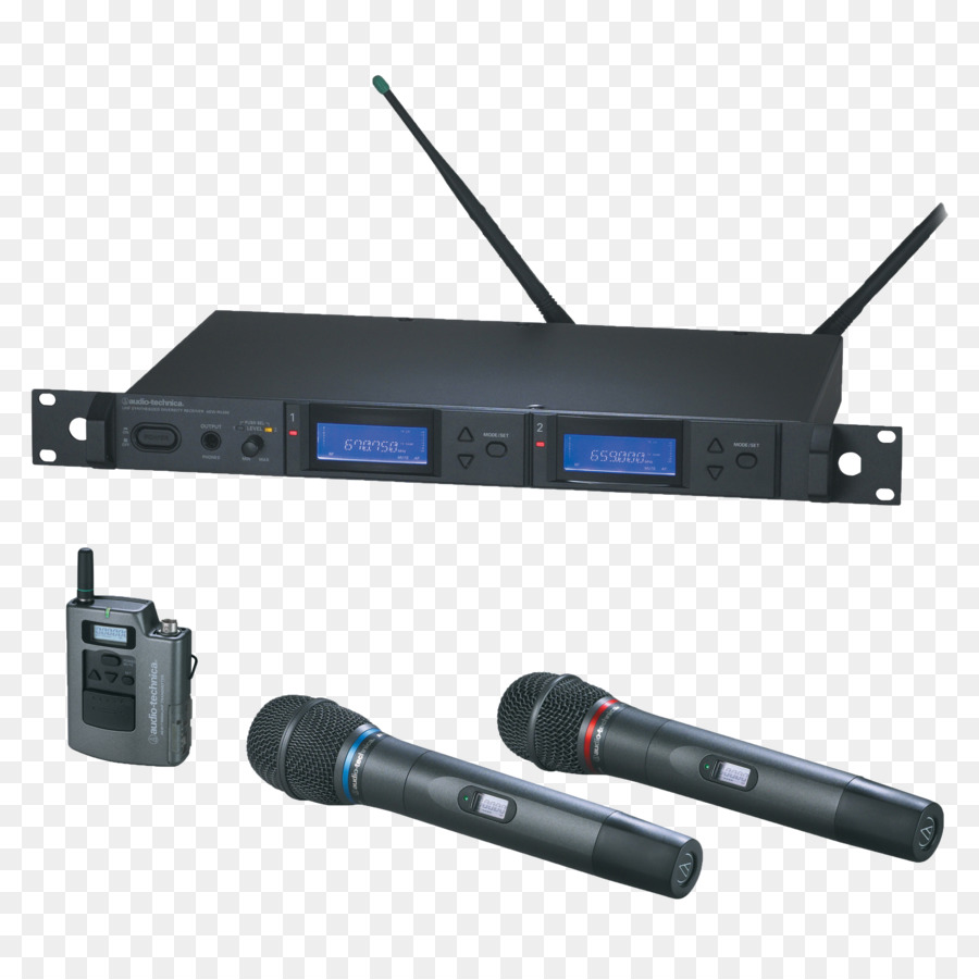 Microfone，Audiotechnica Corporation PNG