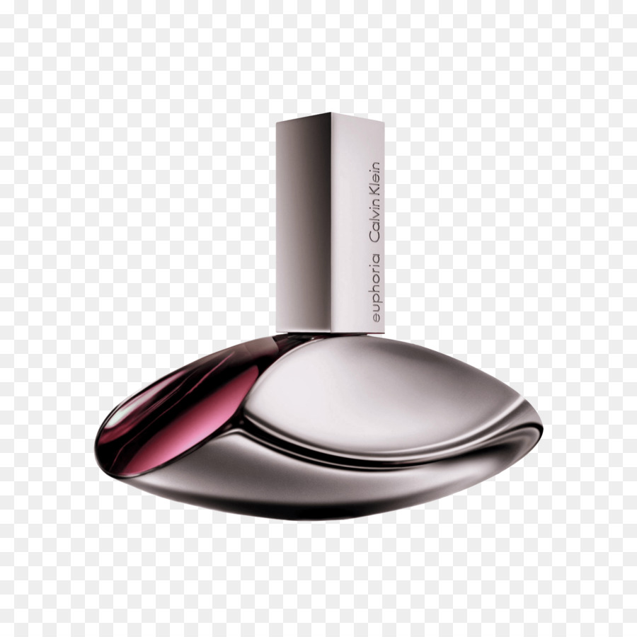 Frasco De Perfume，Fragrância PNG