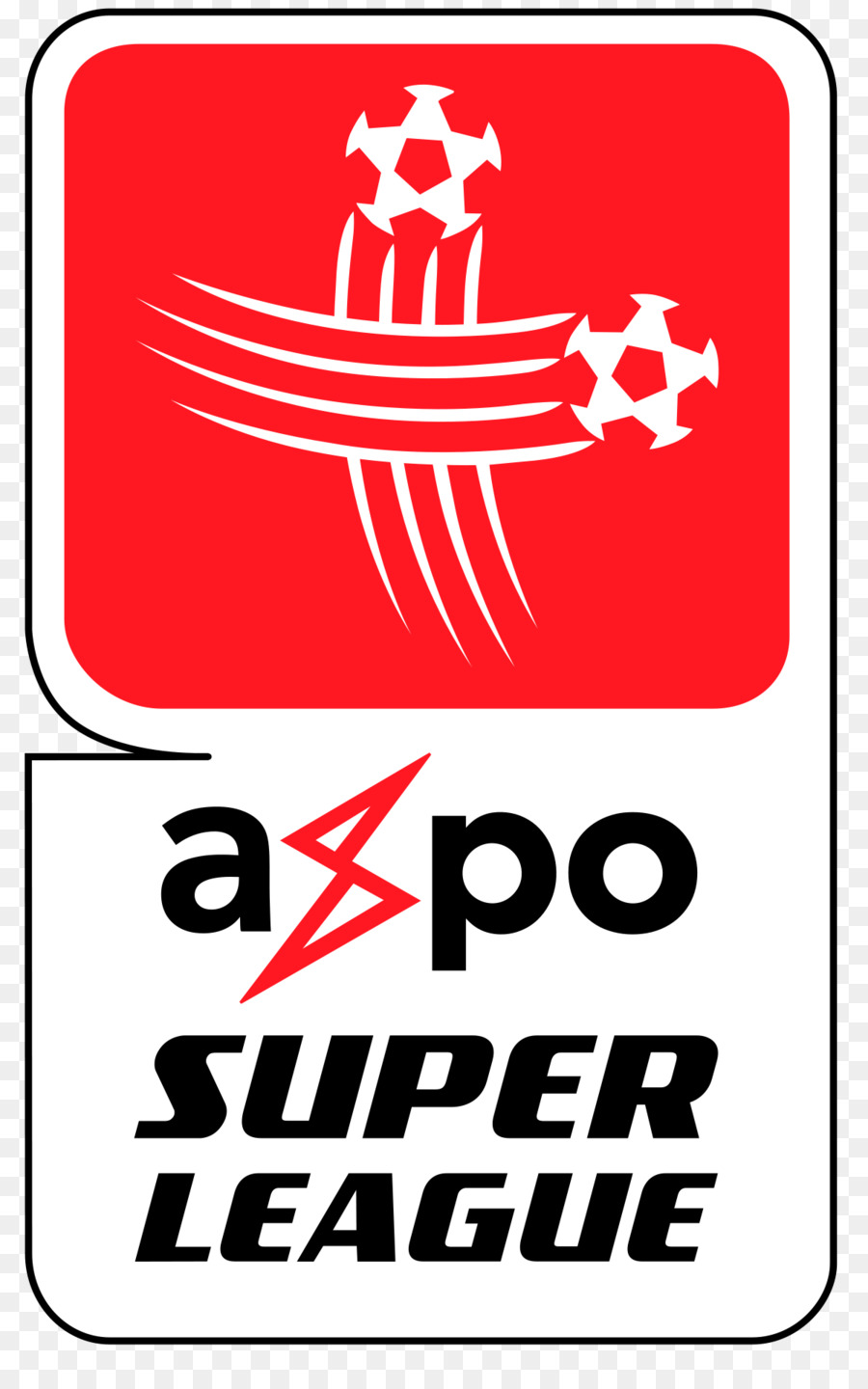 Swiss Super League，A Swiss Challenge League PNG