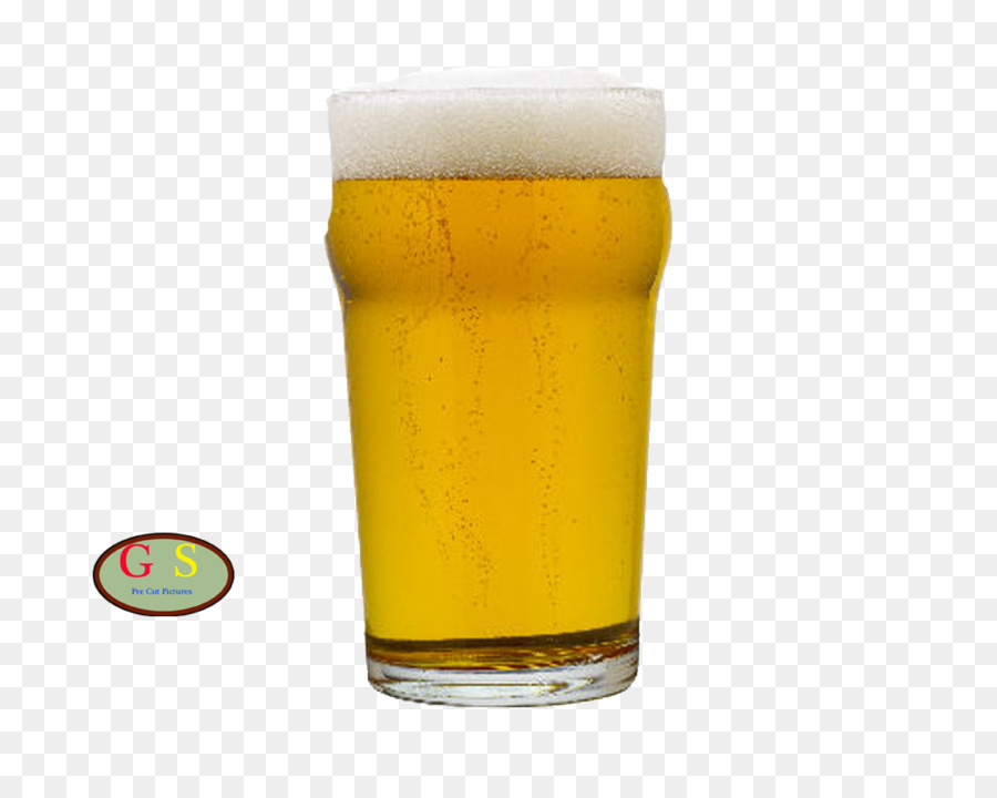 Cerveja，Vidro PNG