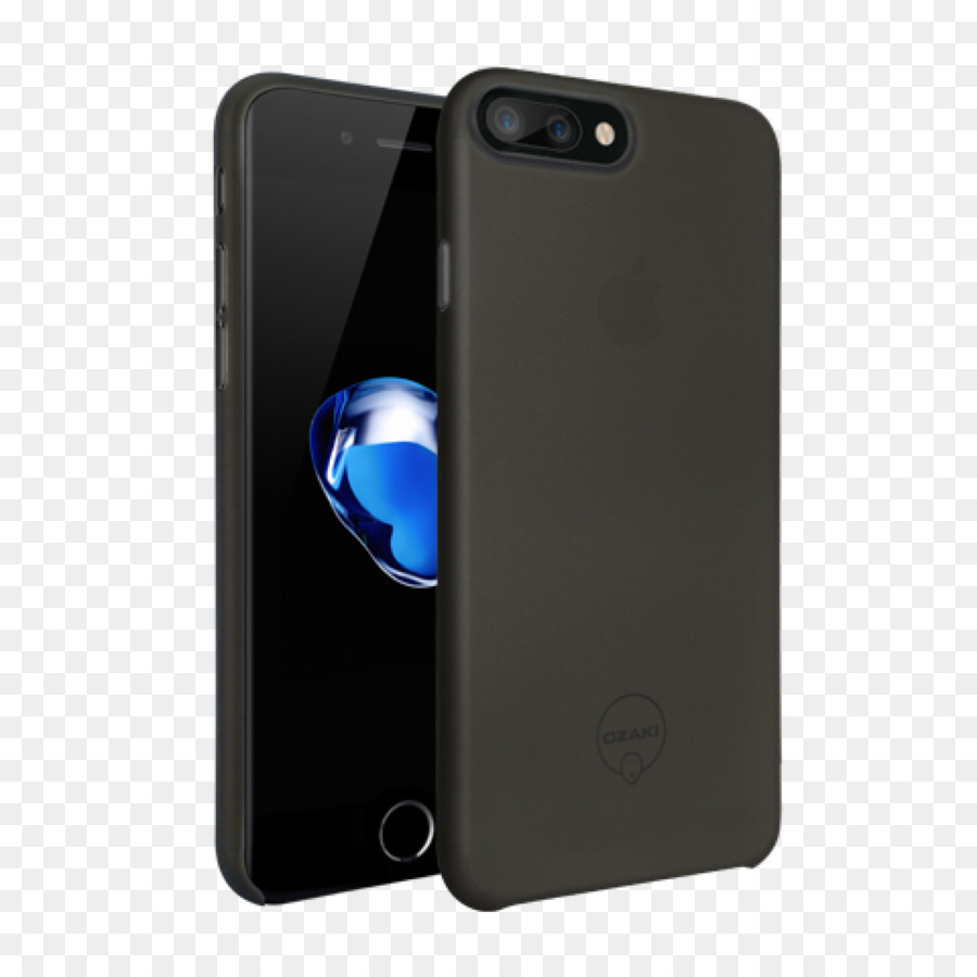 Smartphone，Móvel PNG