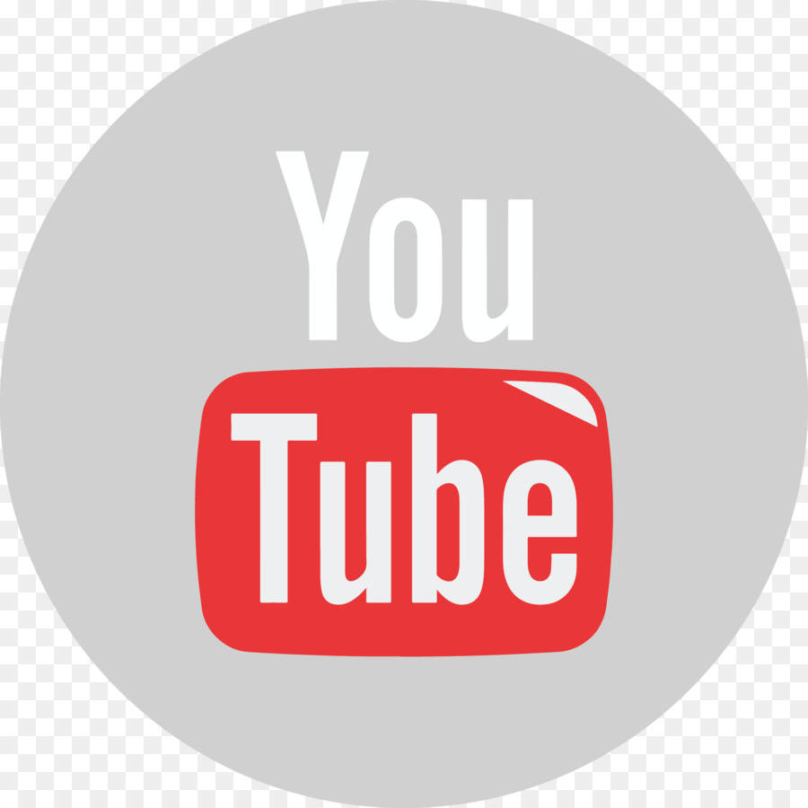 Youtube，Otimização De Motor De Busca PNG