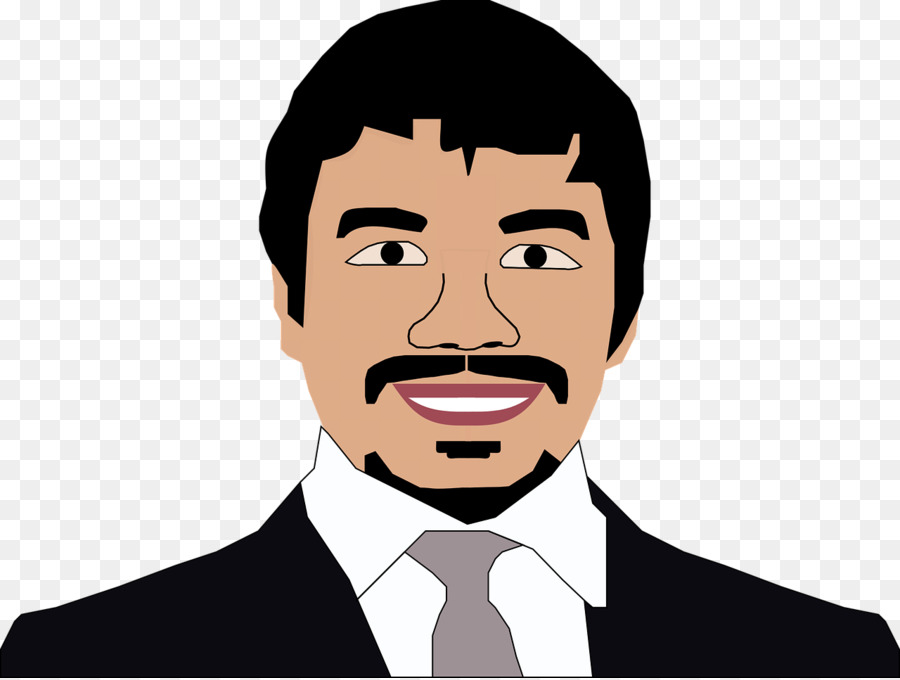 Manny Pacquiao，Filipinas PNG