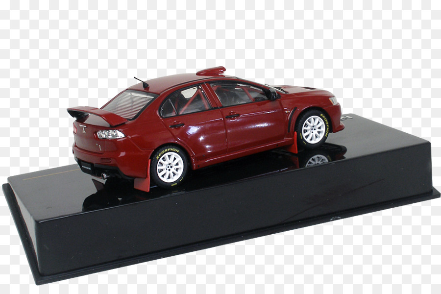 Carro，Mitsubishi Lancer Evolution PNG