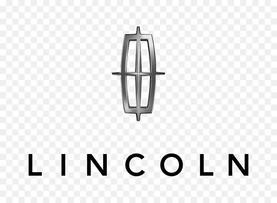 Lincoln Logo，Marca PNG