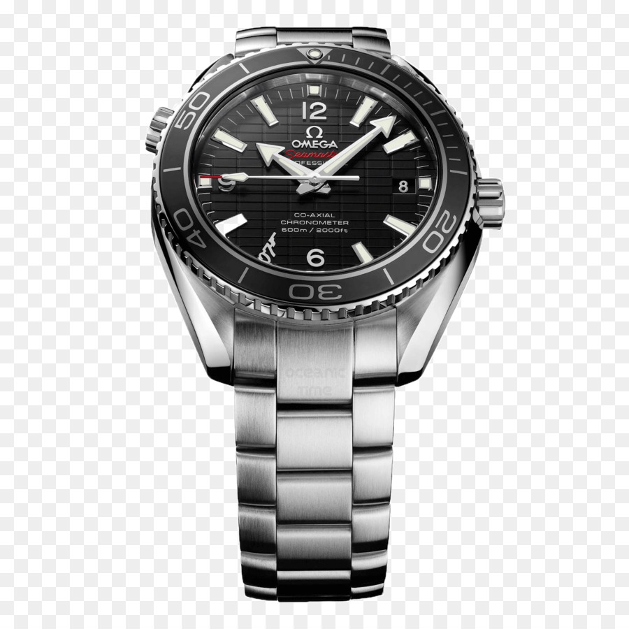 Omega Sa，Omega Seamaster PNG