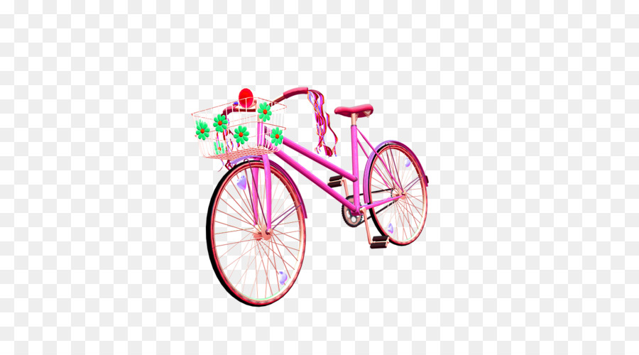 Bicicleta，Blog PNG