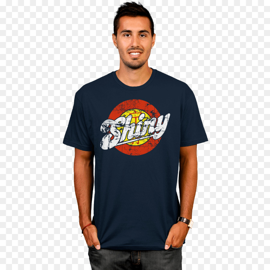 Tshirt，Camisa PNG