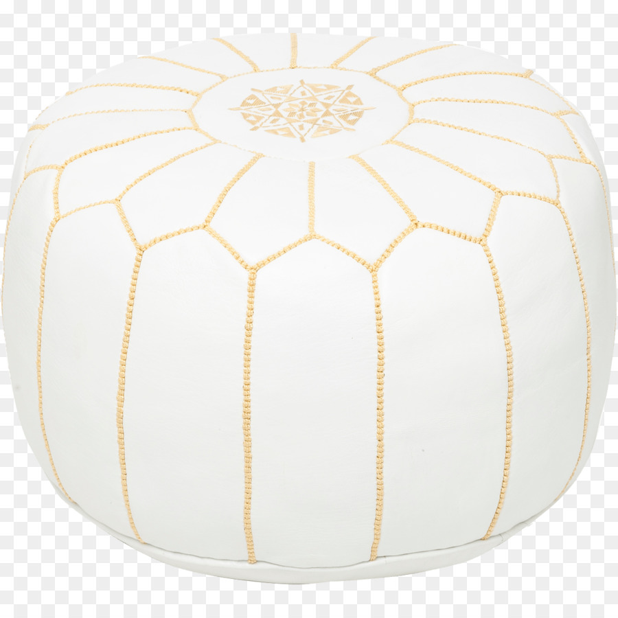 Tuffet，Pousa Pés PNG