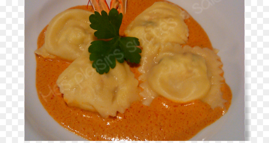 Cozinha Vegetariana，Ravioli PNG