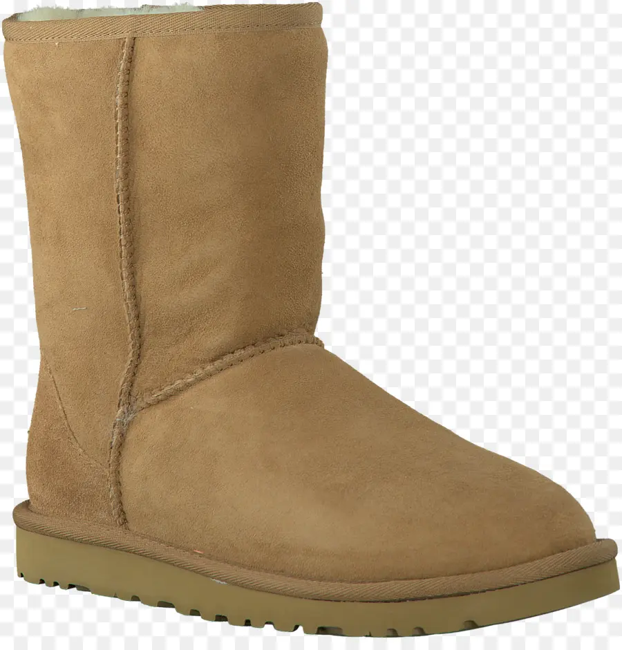 Botas Ugg，Ugg PNG