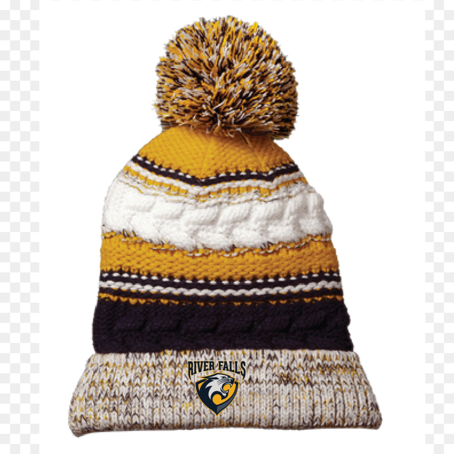 Pompom，Gorro PNG