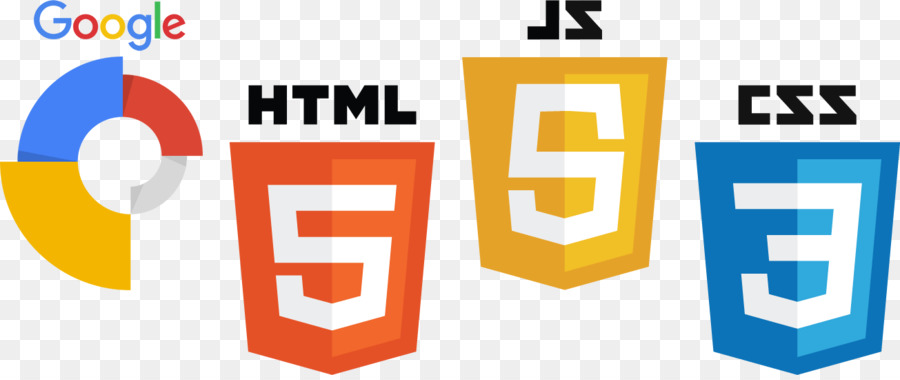 Desenvolvimento Web，Html PNG