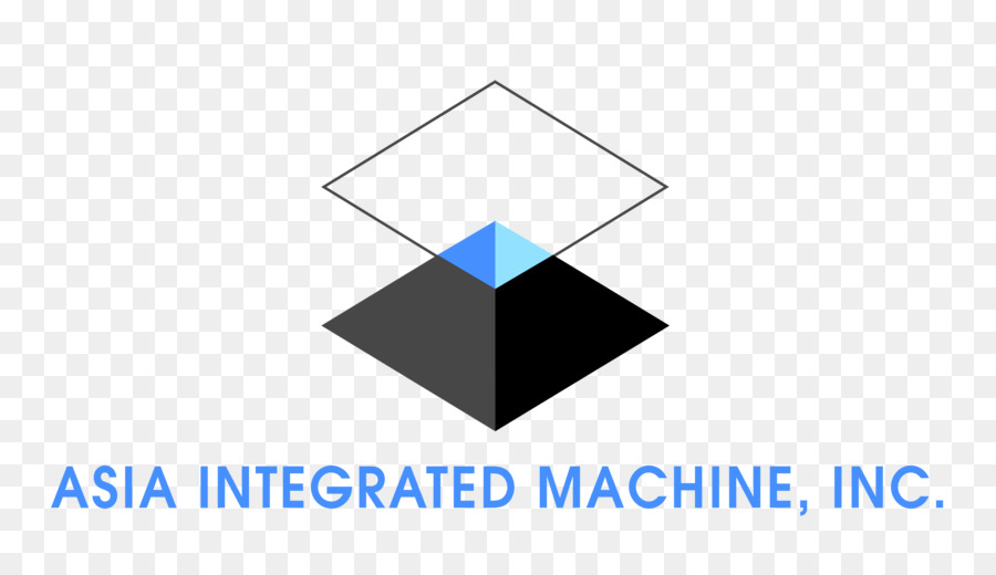 ásia Máquina Integrada Inc，Indústria PNG